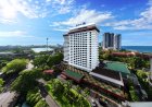 Hilton Colombo Celebrates 39 Years at the Heart of Sri Lankan Hospitality