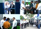 DIMO වෙතින් කුරුණෑගලට නව Bosch Diesel Service මධ්‍යස්ථානයක්