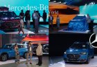 DIMO Unveils the All-New Mercedes-Benz GLB 2026