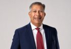 Sampath Bank PLC Appoints Dilip de S Wijeyeratne as Deputy Chairman