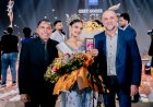Beverly Hills Polo Club Celebrates Miss Grand Sri Lanka 2026 with ‘Be the Champion’ Spirit
