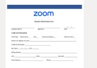 Kaspersky Identifies Phishing Campaign Impersonating Zoom and DocuSign