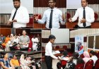 CDB Empowers SME Entrepreneurs in Kandy Through Capacity-Building Programme