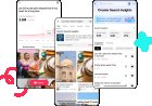 இலங்கைப் படைப்பாளர்களுக்காக TikTok அறிமுகப்படுத்தும் Creator Search Insights