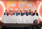 Digital Summit Asia Sri Lanka 2026 Set to Bring Asia’s Digital, Creative and Marketing Minds to Colombo