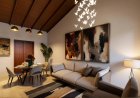Sanctus Properties Commences Smart Boutique-Style Lume Residences in Kandana