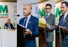 Sri Lanka Food Processors Association Holds 29 th Annual General Meeting