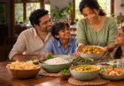 Keells Marks 35 Years of Keeping Life Fresh for Sri Lanka