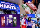 Aberdeen Group’s Baraka Introduces ‘Deliciously Smart’ Gummies to Sri Lanka
