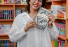 2026 கொழும்பு சர்வதேச புத்தகக் கண்காட்சி: BookTok வாசகர்களுக்கான எளிய வழிகாட்டி