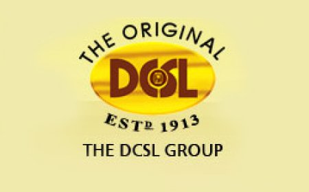இலங்கையின் Most Valuable Spirits Brand ஆக DCSL PLC நிறுவனத்திற்கு Brand Finance அங்கீகாரம்