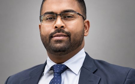 Siyapatha Finance PLC partners with the Partnership for Carbon Accounting Financials (PCAF) for Carbon Accounting Standards