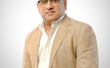 MullenLowe Group Sri Lanka Becomes BBDO Sri Lanka