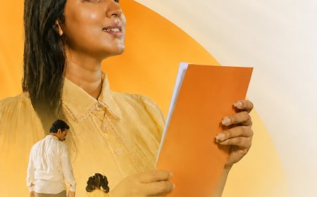 ஆயுள் காப்புறுதியை எதிர்கால தலைமுறையினருக்கான பரிசாக மறுவரையறை செய்யும் ஜனசக்தி லைஃப்பின் ‘Grand Legacy’
