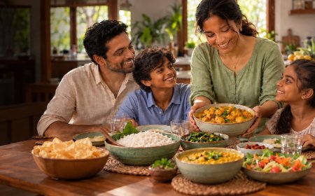 Keells Marks 35 Years of Keeping Life Fresh for Sri Lanka