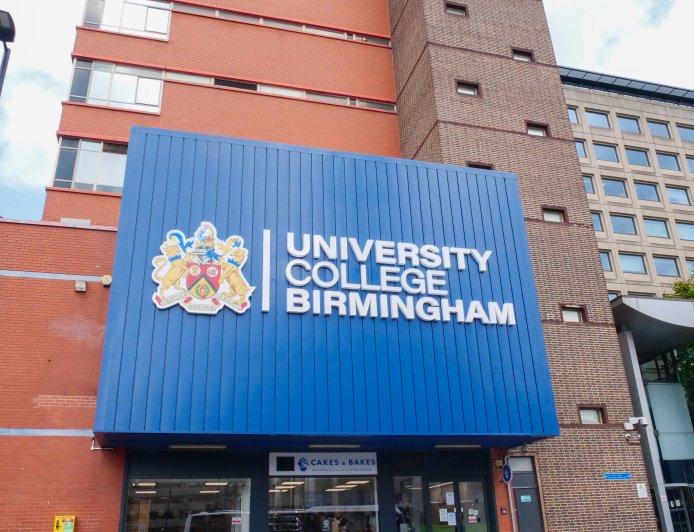 UK University Invests £15 Million Amid Sector-Wide Cuts, Expanding Opportunities for Sri Lankan Students