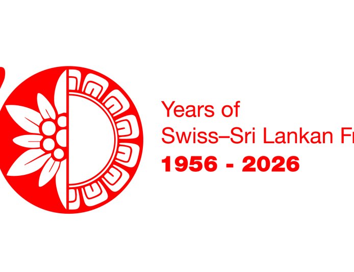 Swiss Embassy to Mark 70 Years of Switzerland–Sri Lanka Relations with Two-Day Event in Jaffna
