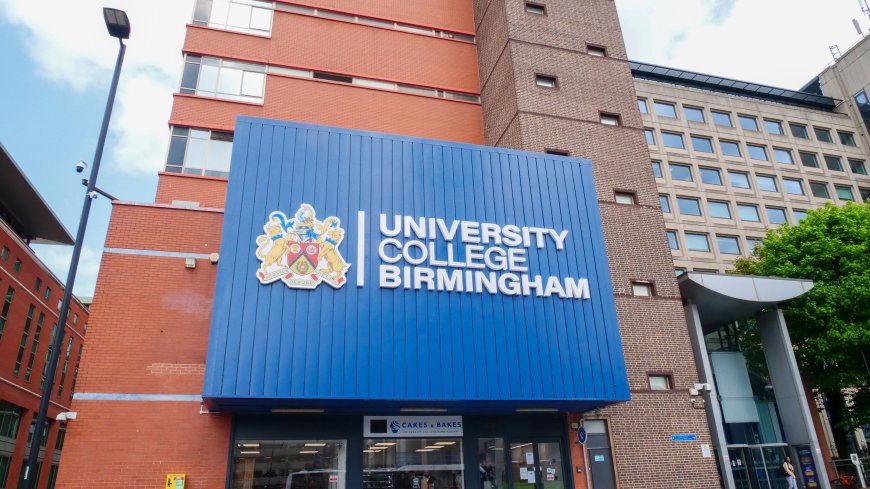 UK University Invests £15 Million Amid Sector-Wide Cuts, Expanding Opportunities for Sri Lankan Students