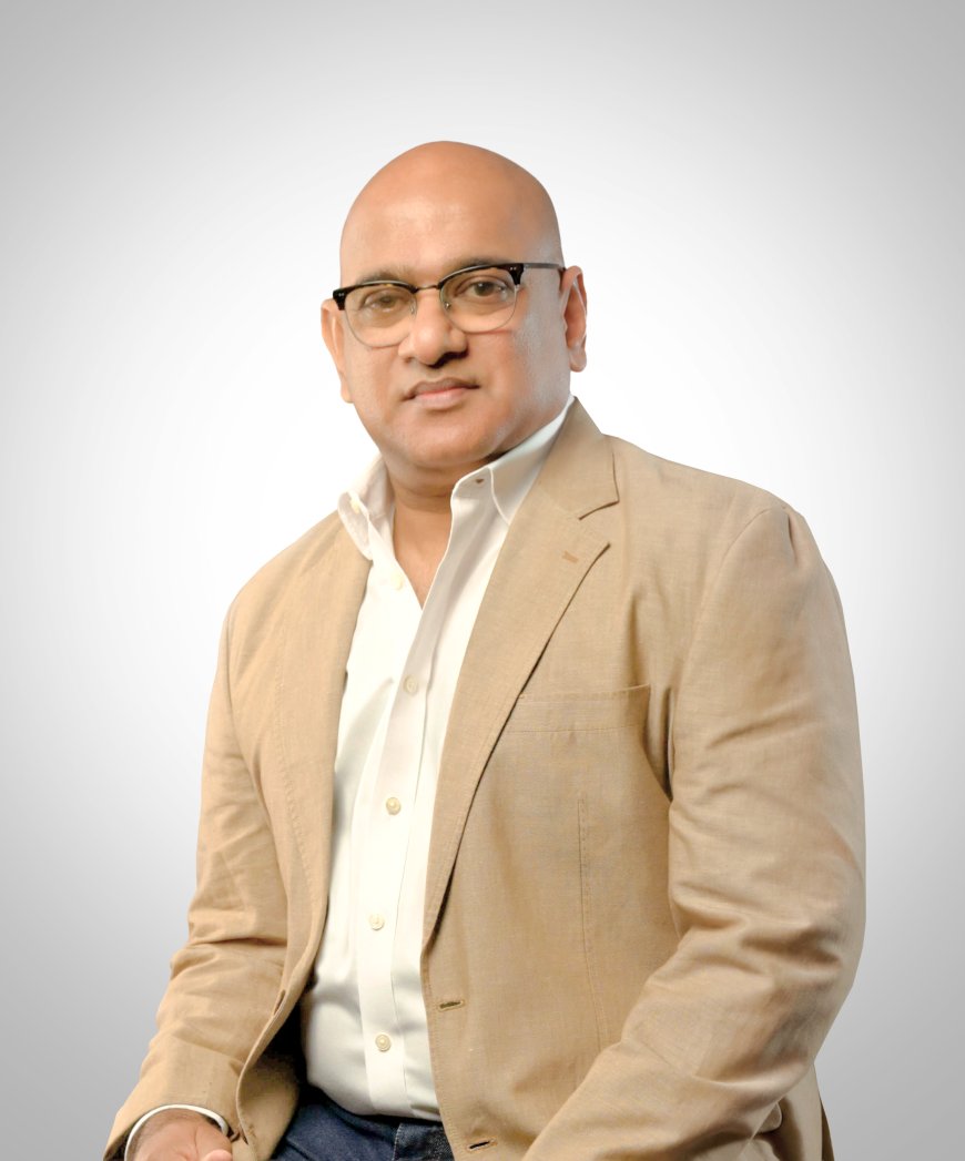 MullenLowe Group Sri Lanka Becomes BBDO Sri Lanka