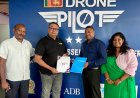 XpressJobs Named Official Recruitment Partner of Sri Lanka Skills Expo 2026