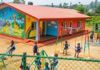 ‘பிள்ளை மடு’ முதல் மருத்துவக் கல்லூரி வரை: சாதனை அளவிலான பல்கலைக்கழக சேர்க்கை – மலையகத் தோட்ட சமூகத்தில் புதிய திருப்புமுனை