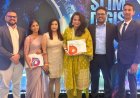 patpat.lk Wins Bronze at SLIM DIGIS 2.6 for Best SEO/SEM Campaign