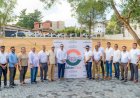 மாலபே – பிட்டுகல பகுதியில் Groundworth Group இன் ‘Urban One’ உயர்தர காணி அபிவிருத்தித் திட்டம் அறிமுகம்