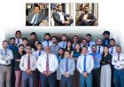 Sumathi Information Technologies ආයතනය, මෙරට තාක්ෂණික විශිෂ්ටත්වයේ 25 වැනි වසරට පා තබයි