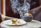 ‘Taste of Shangri-La 2026’ සමඟින් කොළඹ සහ හම්බන්තොට Shangri-La හෝටල් ගෝලීය සූපශාස්ත්‍ර සිතියමට