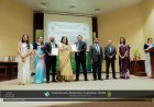Sri Lanka Insurance General Reaffirms Sustainability Commitment with Independent Greenhouse Gas Verification