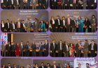 SLT-MOBITEL செயற்திட்ட சிறப்புக்காக NPME விருதுகள் 2026 இல் கௌரவிப்பைப் பெற்றது