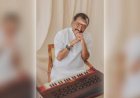 இசையமைப்பாளர் ‘தேனிசைத் தென்றல்’ தேவா காலமானார்