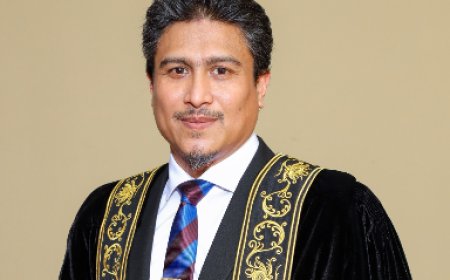 Discover the World Strengthens Sri Lanka Presence with Appointment of Tuan Kitchilan 