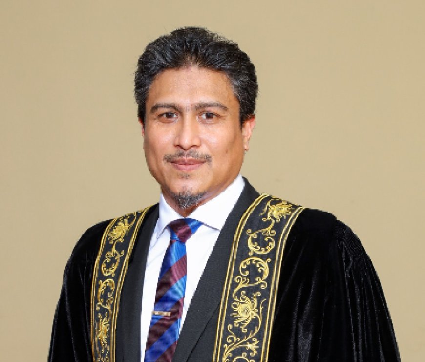 Discover the World Strengthens Sri Lanka Presence with Appointment of Tuan Kitchilan 